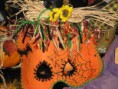 /album/le-nostre-creazioni/carnevale-2012-008-jpg/